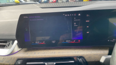 BMW 2 Series 220i MHT Luxury 5dr DCT Petrol Hatchback